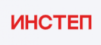 Инстеп
